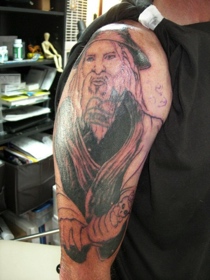 Wizard (During 3).jpg